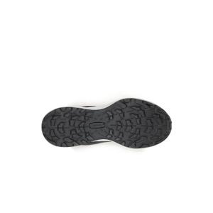 product/c/h/chiruca_4491607_gris-bordeaux_6.jpg