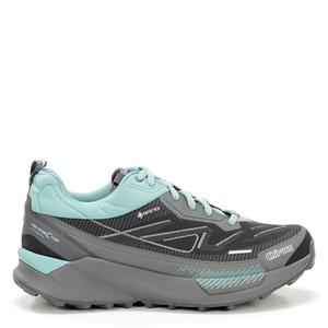 4494811-baskets-femme-chiruca-sucre-11-gris-turquoise
