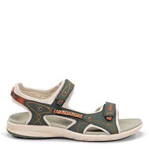 4500401-sandales-femme-chiruca-mojacar-01-vert-orange