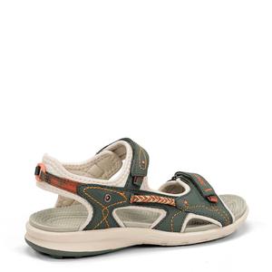 product/c/h/chiruca_4500401_vert-orange_3.jpg