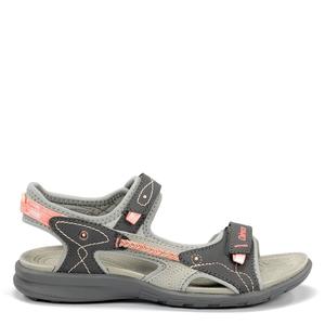 4500408-sandales-femme-chiruca-mojacar-08-gris-corail