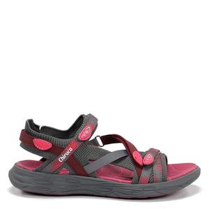 4500507-sandales-femme-chiruca-ayamonte-07-gris-rosa