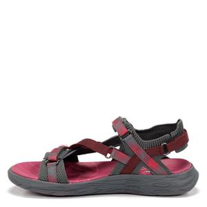 product/c/h/chiruca_4500507_gris-rosa_2.jpg