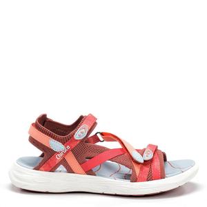 4500508-sandales-femme-chiruca-ayamonte-08-corail