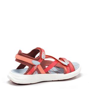 product/c/h/chiruca_4500508_corail_3.jpg