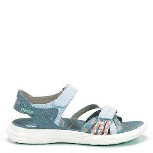 4500605-sandales-femme-chiruca-barbate-05-blue-vert