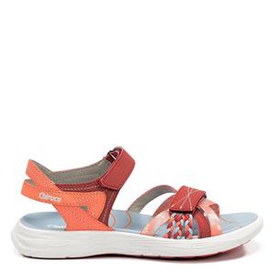 4500608-sandales-femme-chiruca-barbate-08-bordeaux-corail