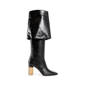 product/c/h/chloe_chc25s07yqj_noir_1.jpg