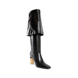 product/c/h/chloe_chc25s07yqj_noir_2.jpg