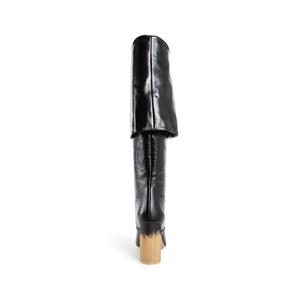 product/c/h/chloe_chc25s07yqj_noir_3.jpg