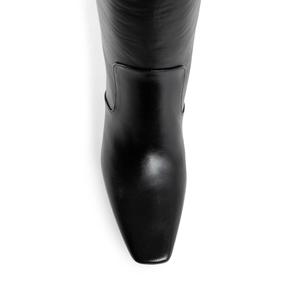product/c/h/chloe_chc25s07yqj_noir_4.jpg