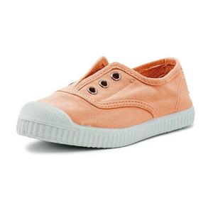70997-191-baskets-cienta-ingles-puntera-tintado-peach