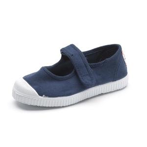 76997-48-baskets-cienta-mercedes-puntera-tintado-azul-lavad