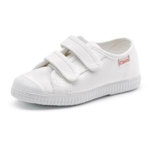 78020-05-baskets-double-scratch-cienta-paris-blanco