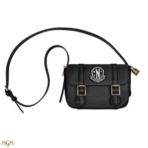 cr2371-sac-bandouliere-femme-cinereplicas-nevermore-academy-wednesday-noir-tu
