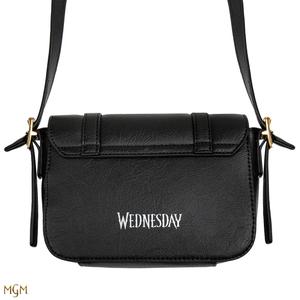 product/c/i/cinereplicas_cr2371_noir_2.jpg