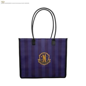 cr2372-sac-a-main-femme-cinereplicas-nevermore-academy-wednesday-violet-tu