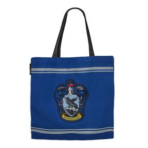 cr2413-tote-bag-femme-cinereplicas-serdaigle-harry-potter-bleu-tu