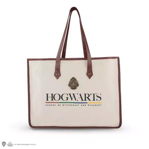 cr2471-sac-a-main-femme-cinereplicas-poudlard-harry-potter-beige-45x35x10-cm