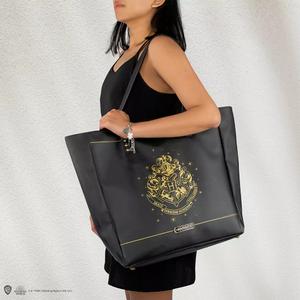 product/c/i/cinereplicas_cr2472_noir_3.jpg