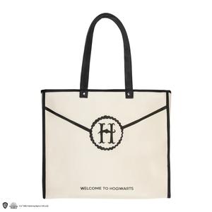 product/c/i/cinereplicas_cr2474_beige_2.jpg