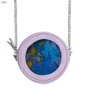 cr2481-sac-bandouliere-femme-cinereplicas-vitrail-de-wednesday-et-enid-wednesday-violet-tu