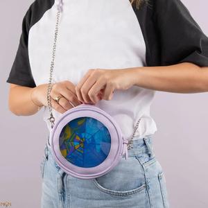 product/c/i/cinereplicas_cr2481_violet_3.jpg