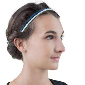 product/c/i/cinereplicas_cr2633_bleu-blanc_2.jpg