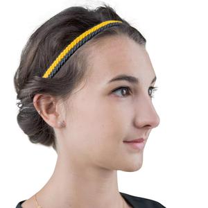 product/c/i/cinereplicas_cr2634_jaune-noir_2.jpg