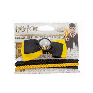 product/c/i/cinereplicas_cr2634_jaune-noir_3.jpg