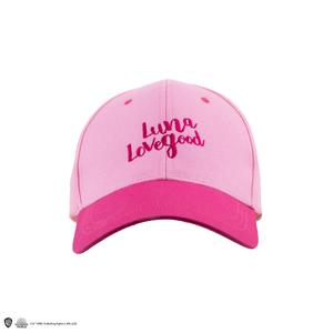 product/c/i/cinereplicas_cr2639_rose_2.jpg
