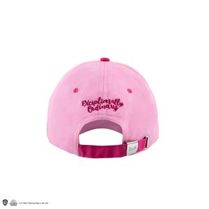 product/c/i/cinereplicas_cr2639_rose_3.jpg