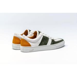 wibs-cityss-ic-chaussures-femme-wibes-city-iconique-blanc-vert-jaune