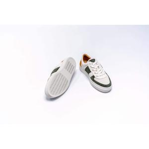 product/c/i/city-iconique-4-1900x1267.jpg