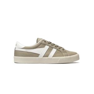 cla280fw-baskets-a-lacet-femme-gola-tennis-mark-wht-chalk-pink-iceberg