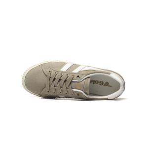 product/c/l/cla280fw_4.jpg