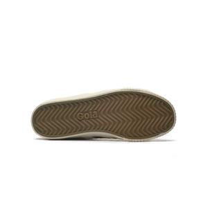 product/c/l/cla280fw_5.jpg