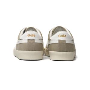 product/c/l/cla280fw_6.jpg