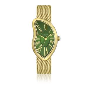 cma1-b034g-montre-femme-clare-moss-old-money-mesh-gold-green-sunray-26x43-mm