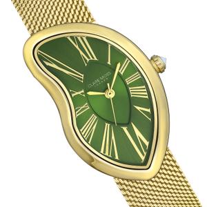 product/c/l/clare-moss_cma1-b034g_gold-green-sunray_2.jpg