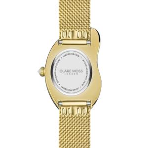 product/c/l/clare-moss_cma1-b034g_gold-green-sunray_3.jpg
