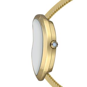 product/c/l/clare-moss_cma1-b034g_gold-green-sunray_4.jpg