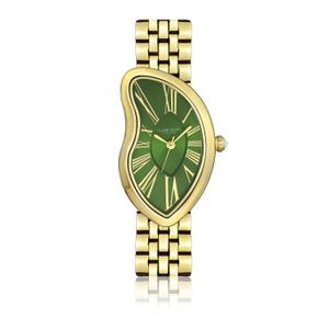 cma1-b094g-montre-femme-clare-moss-old-money-link-gold-green-sunray-26x43-mm