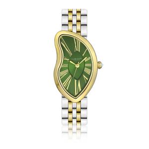 product/c/l/clare-moss_cma1-b294s_silver-gold-green-sunray_1.jpg