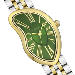 product/c/l/clare-moss_cma1-b294s_silver-gold-green-sunray_2.jpg