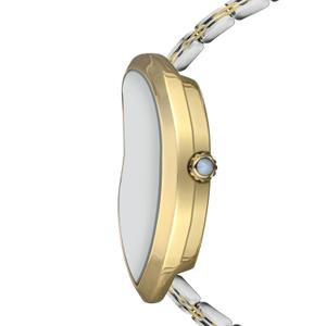 product/c/l/clare-moss_cma1-b294s_silver-gold-green-sunray_4.jpg