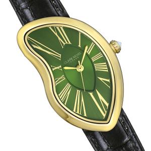 product/c/l/clare-moss_cma1-s074g_black-green-sunray-gold_2.jpg