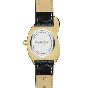 product/c/l/clare-moss_cma1-s074g_black-green-sunray-gold_3.jpg