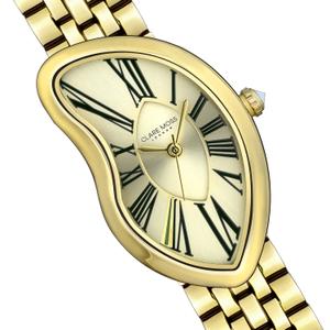 product/c/l/clare-moss_cma2-b094g_gold-gold-sunray_2.jpg