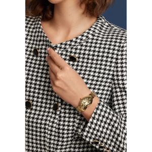 product/c/l/clare-moss_cma2-b094g_gold-gold-sunray_6.jpg